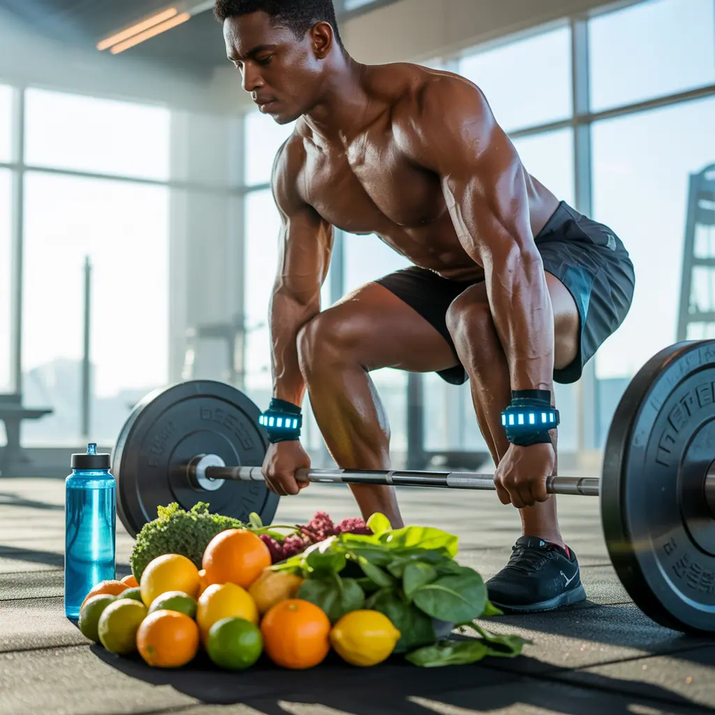 avoid kidney stones tips