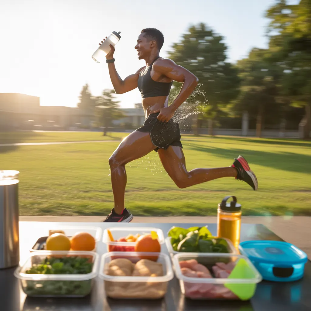 avoid kidney stones tips