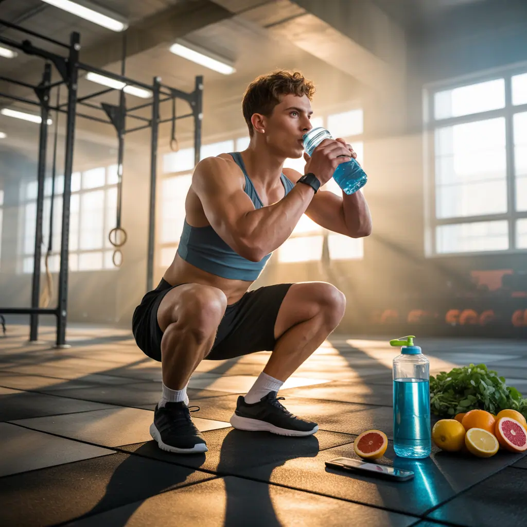 avoid kidney stones tips