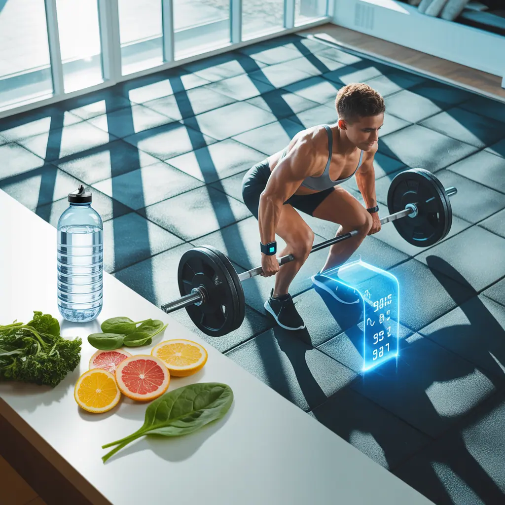 avoid kidney stones tips