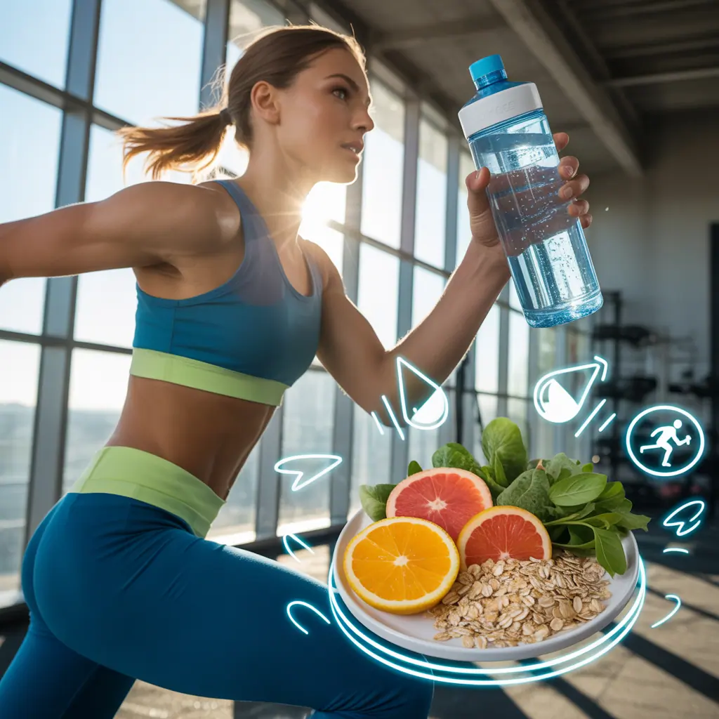 avoid kidney stones tips