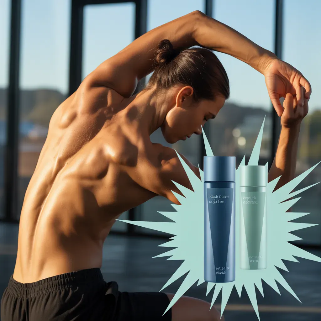 back acne treatment strategies