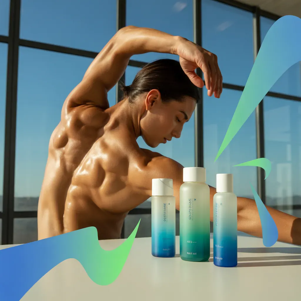 back acne treatment strategies