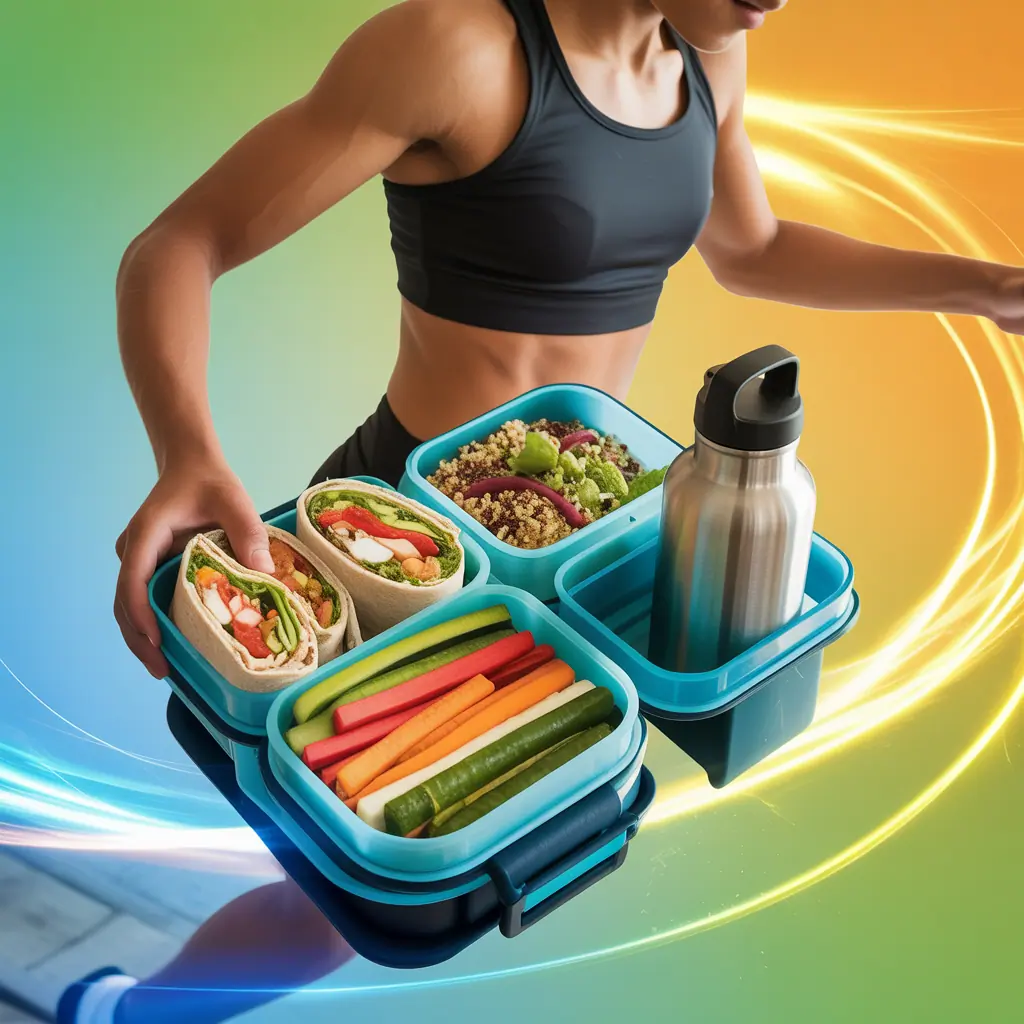 back school lunchbox ideas