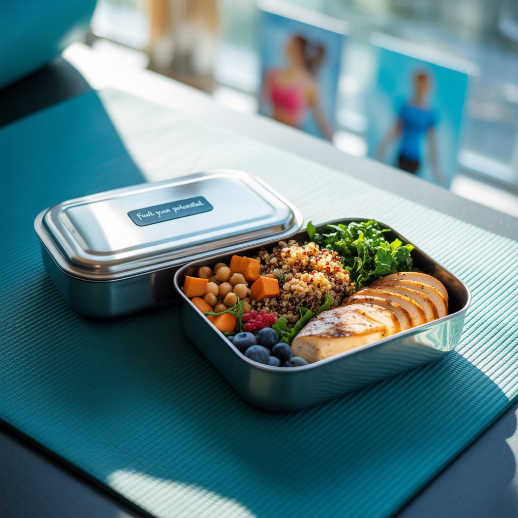 back school lunchbox ideas