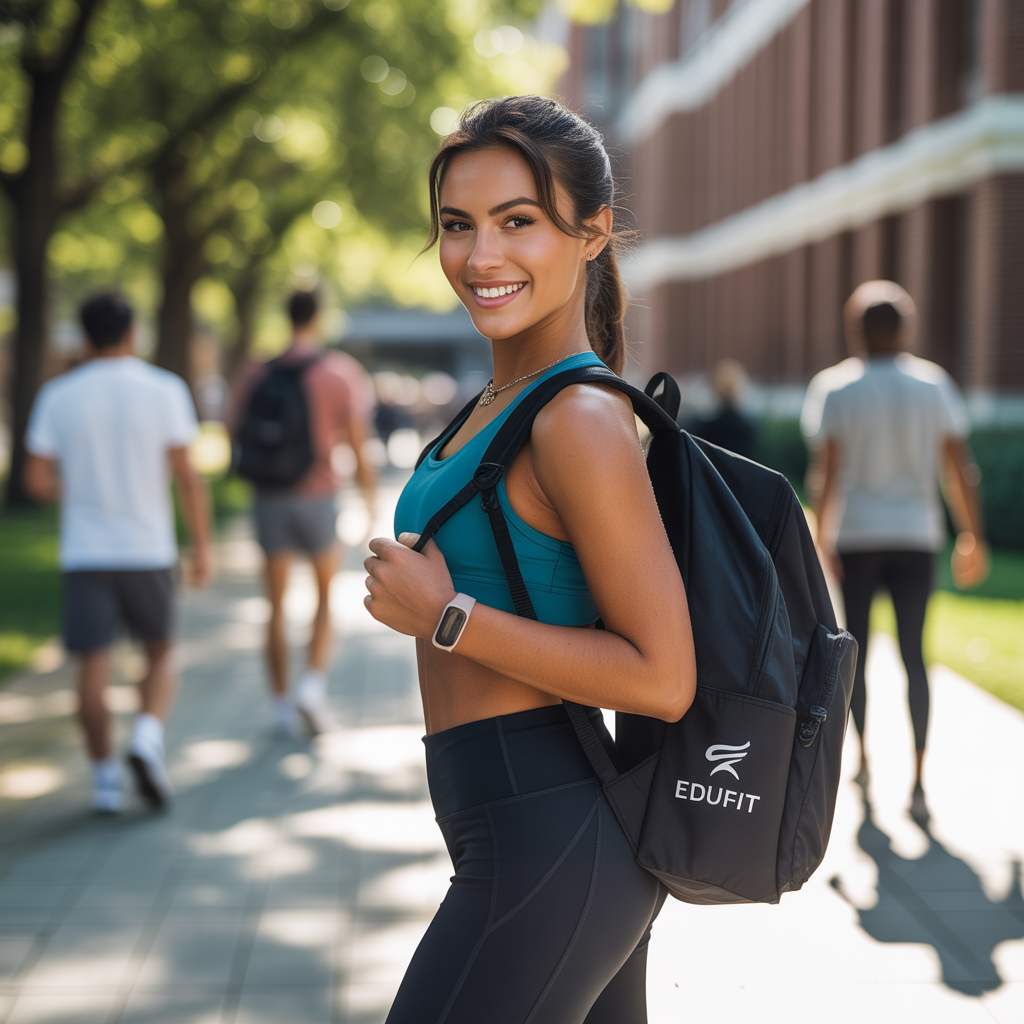 back to school fit