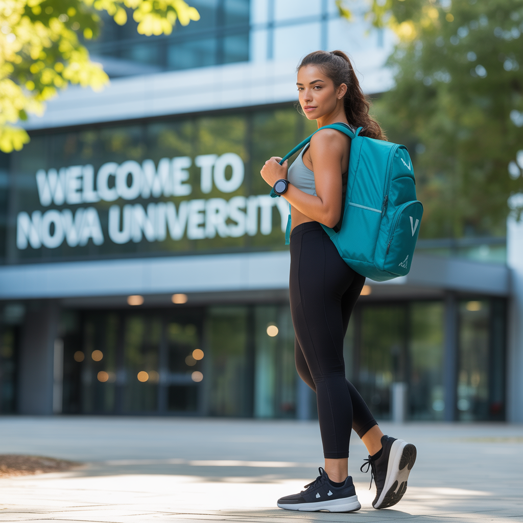 back to school fit