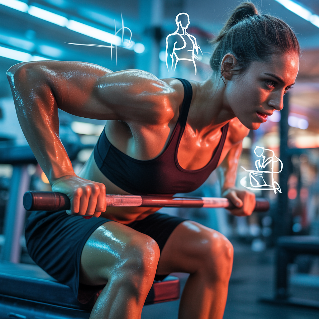 back workout tips