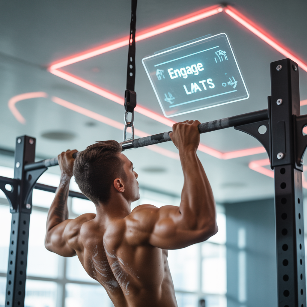 back workout tips