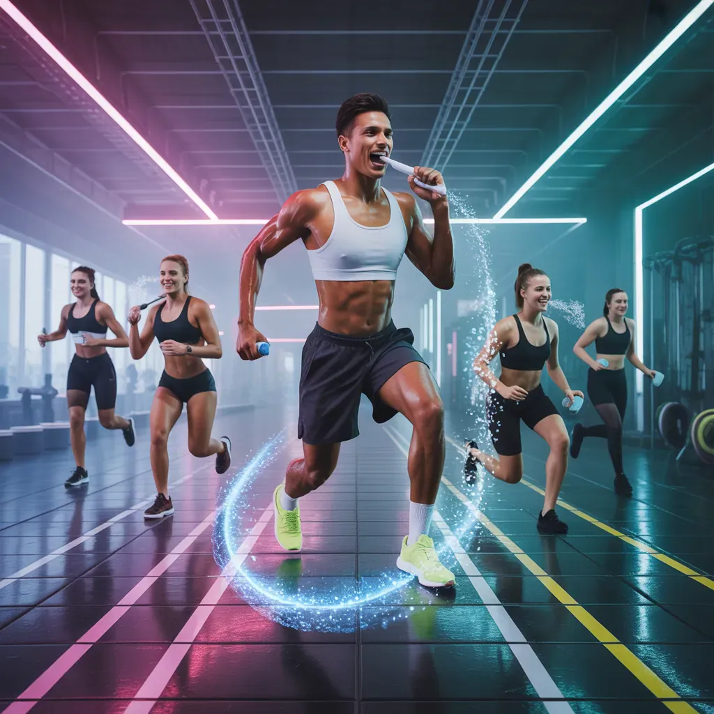 bad breath causes and prevention