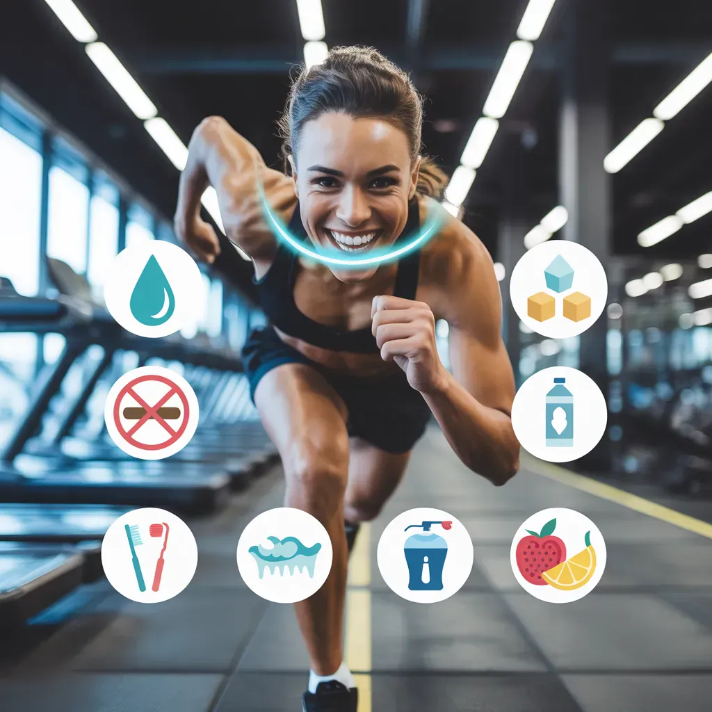 bad breath causes and prevention