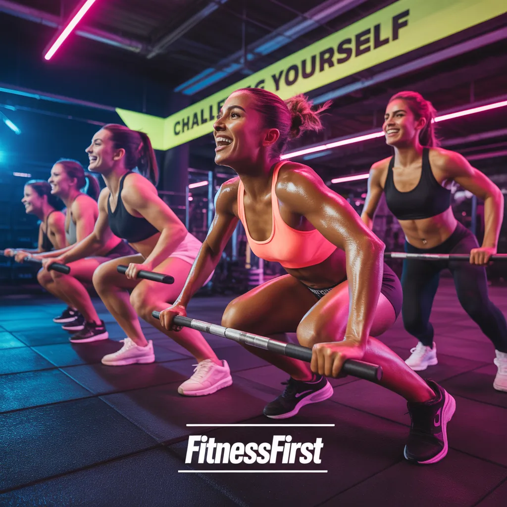 barbara crossfit workout benchmark girls