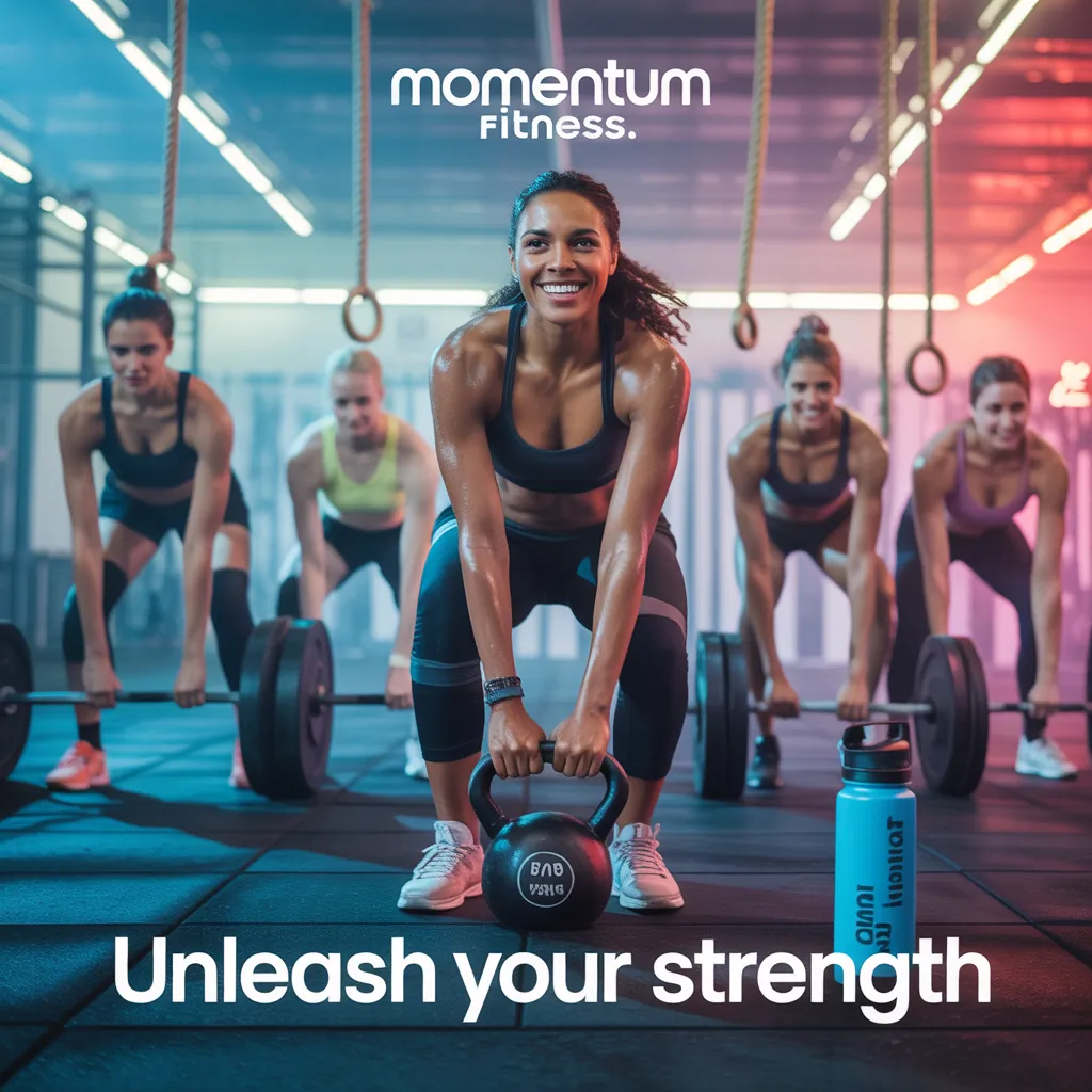 barbara crossfit workout benchmark girls