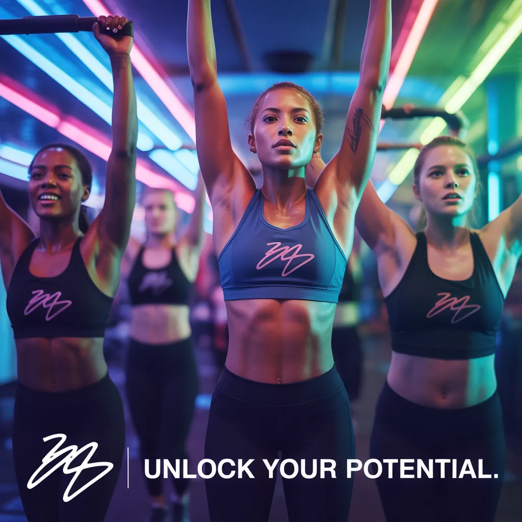 barbara crossfit workout benchmark girls