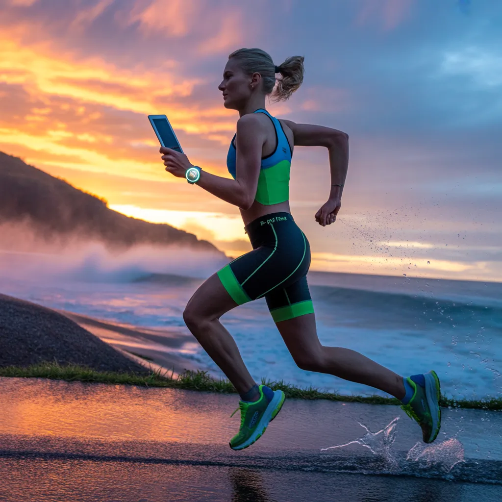 beginner triathlon training plan pdf free