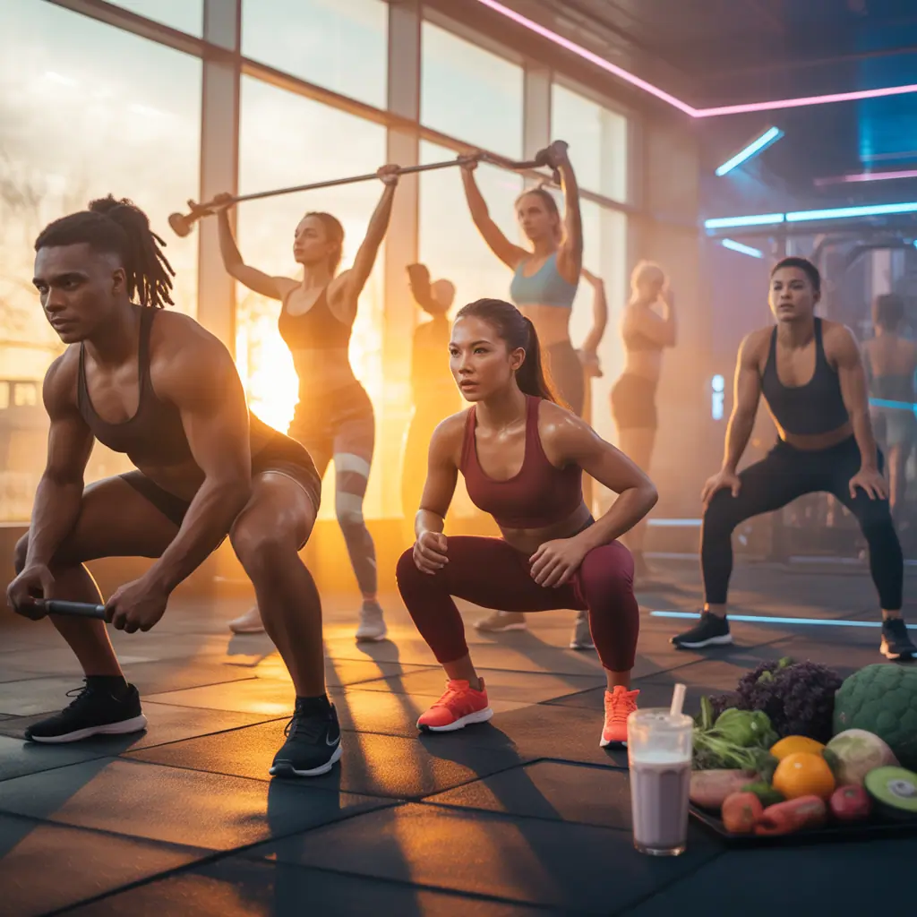 belly fat types and solutions