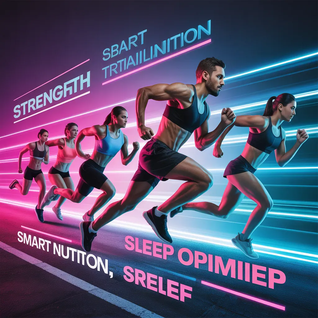 belly fat types and solutions