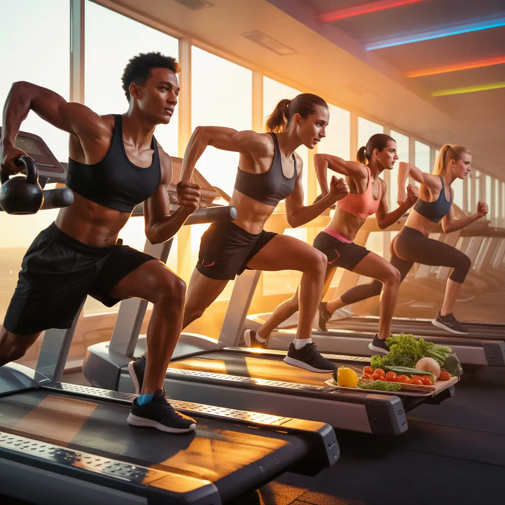 belly fat types and solutions