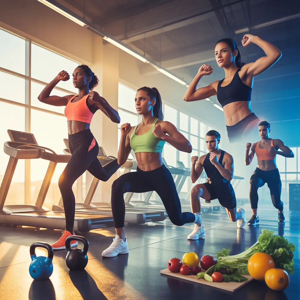 belly fat types and solutions