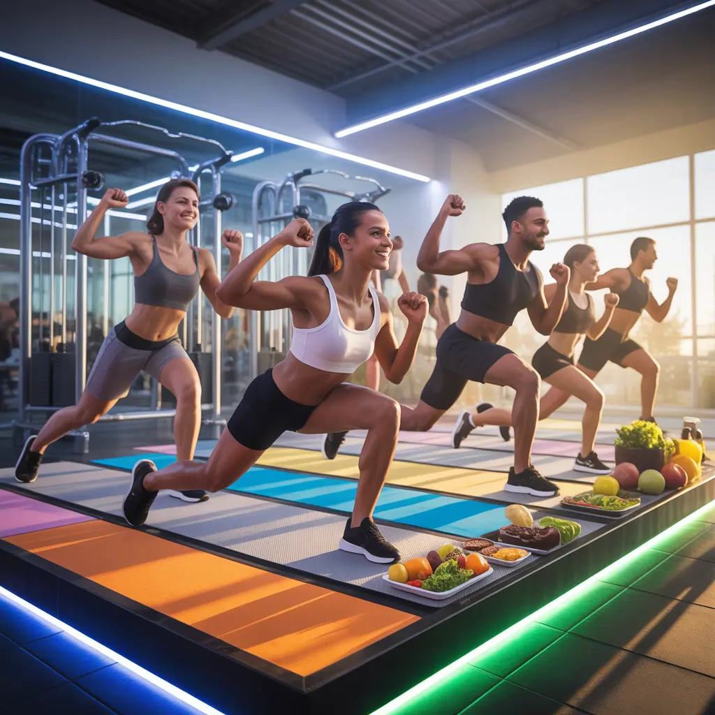 belly fat types and solutions