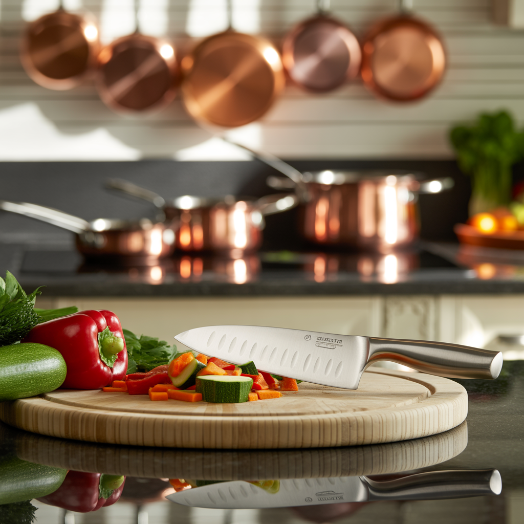 best cooking tools