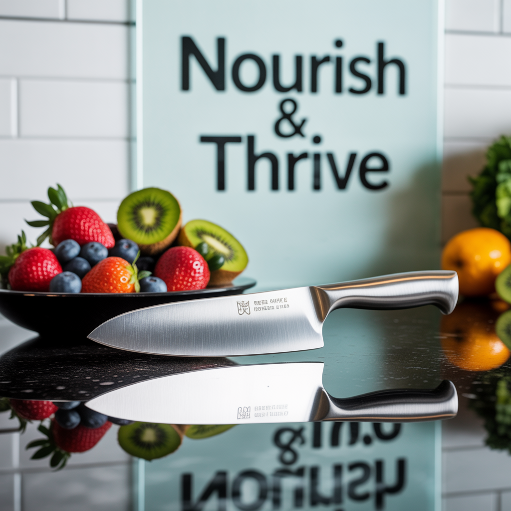 best cooking tools