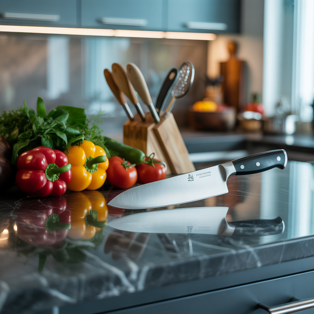 best cooking tools