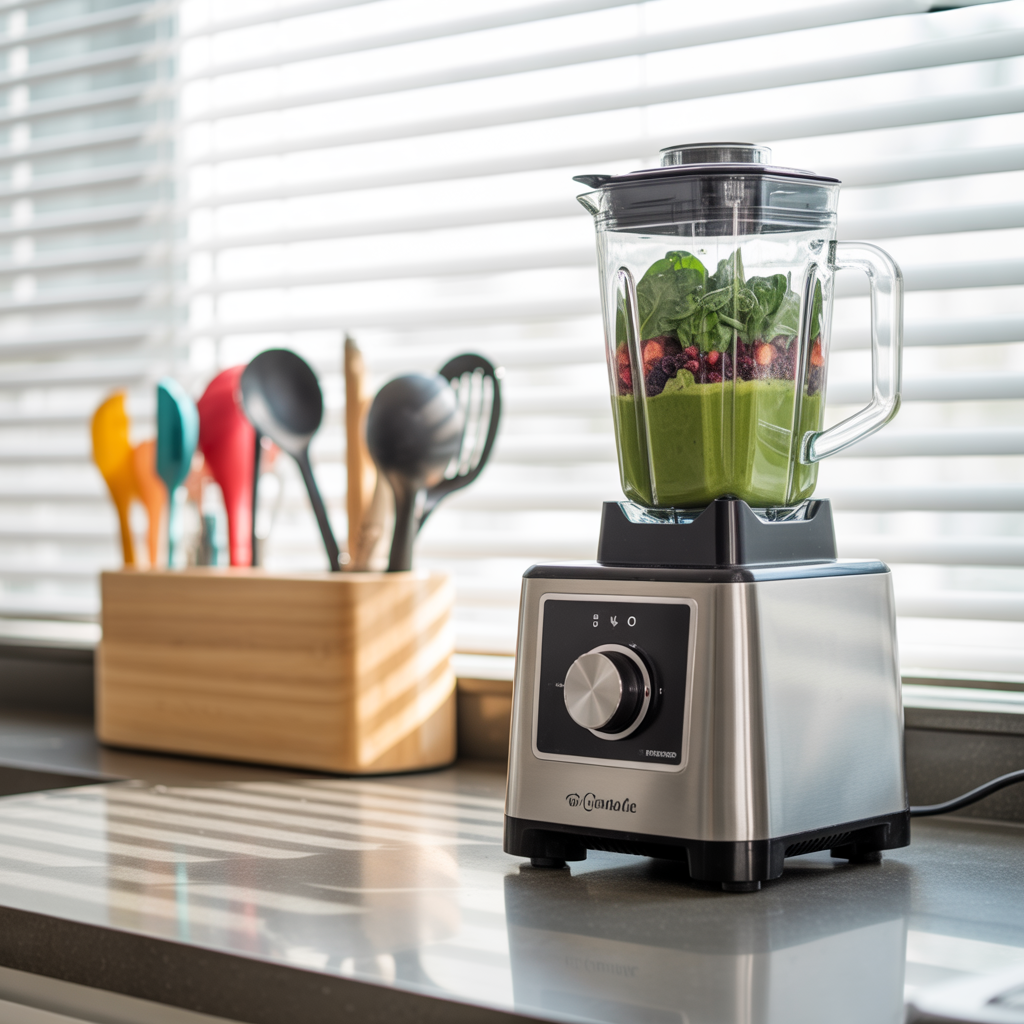 best cooking tools