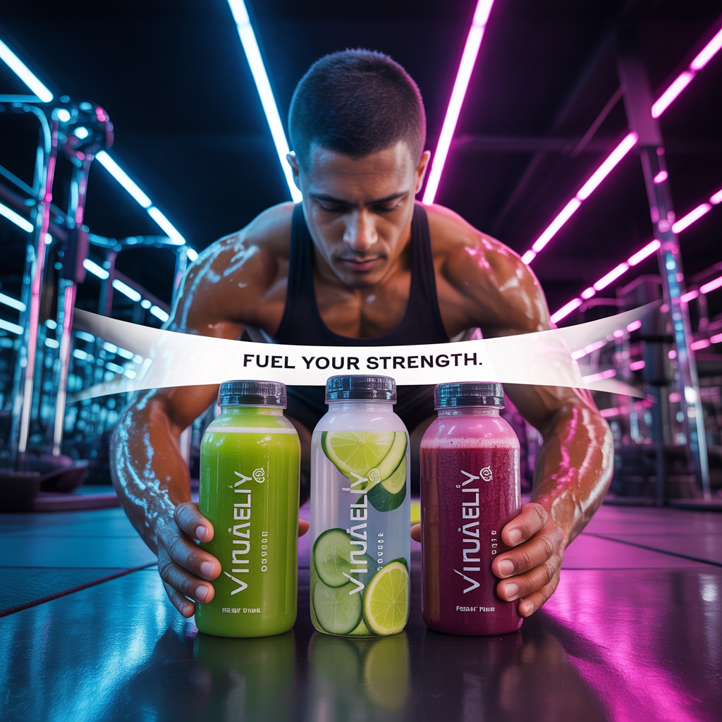 best drinks to lose belly fat fast