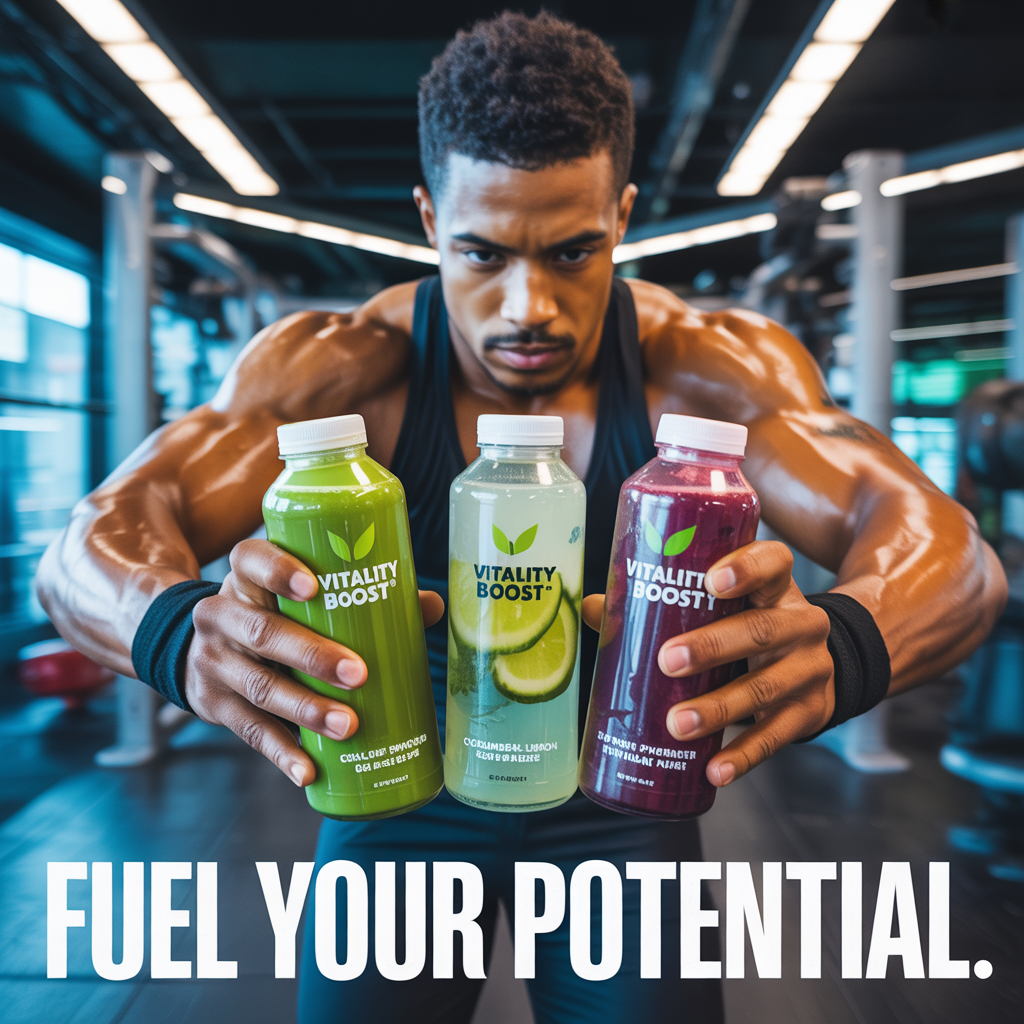best drinks to lose belly fat fast