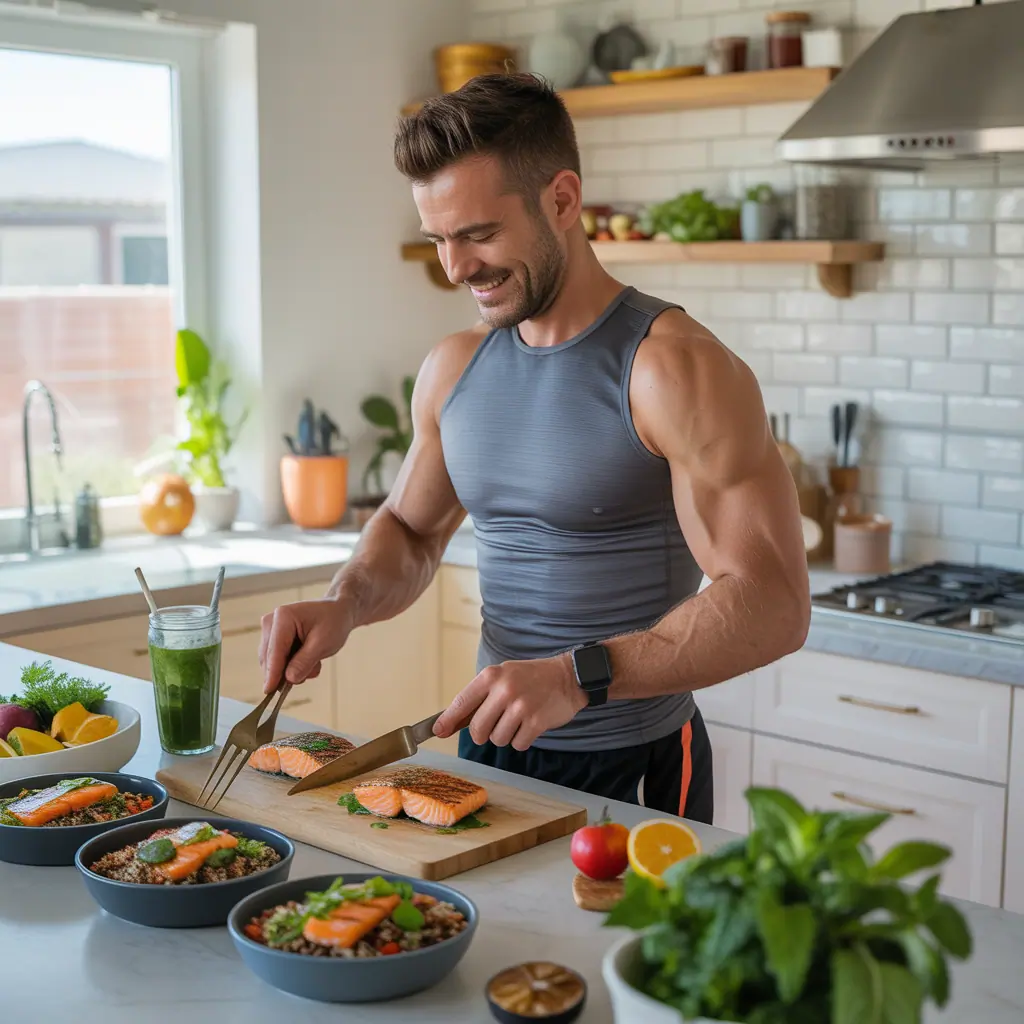 best fathers day recipes