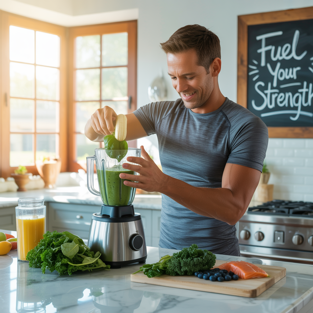 best fathers day recipes