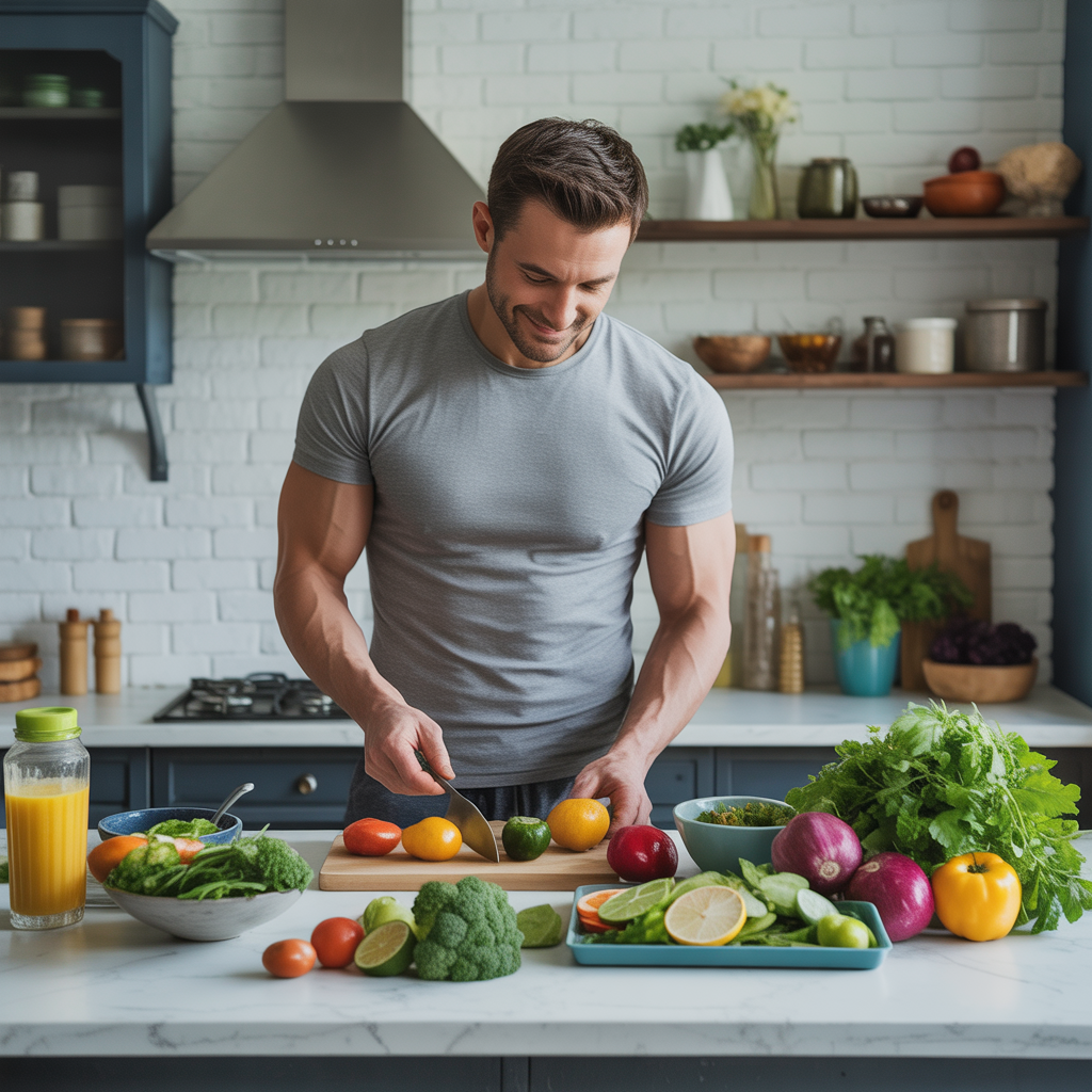 best fathers day recipes