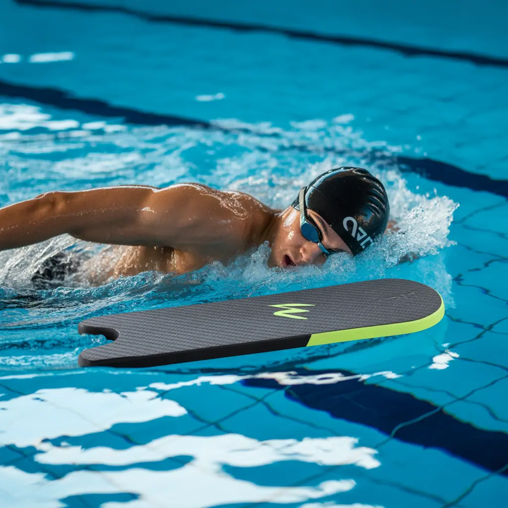 best kickboard for swimming