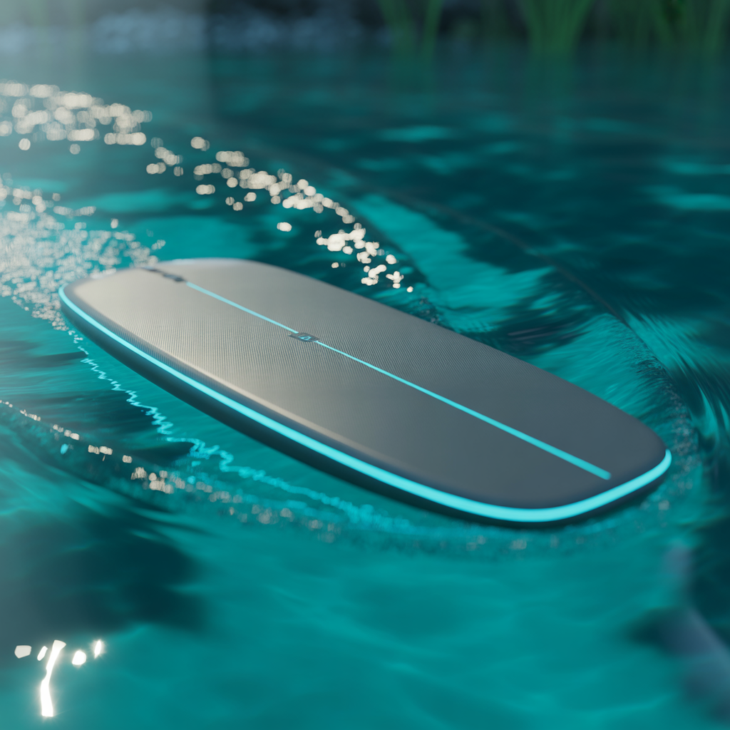 best kickboard for swimming