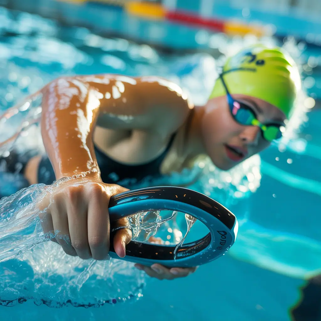 best kickboard for swimming