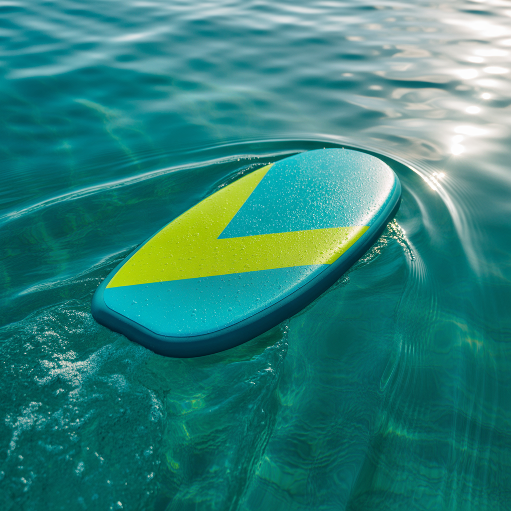 best kickboard for swimming