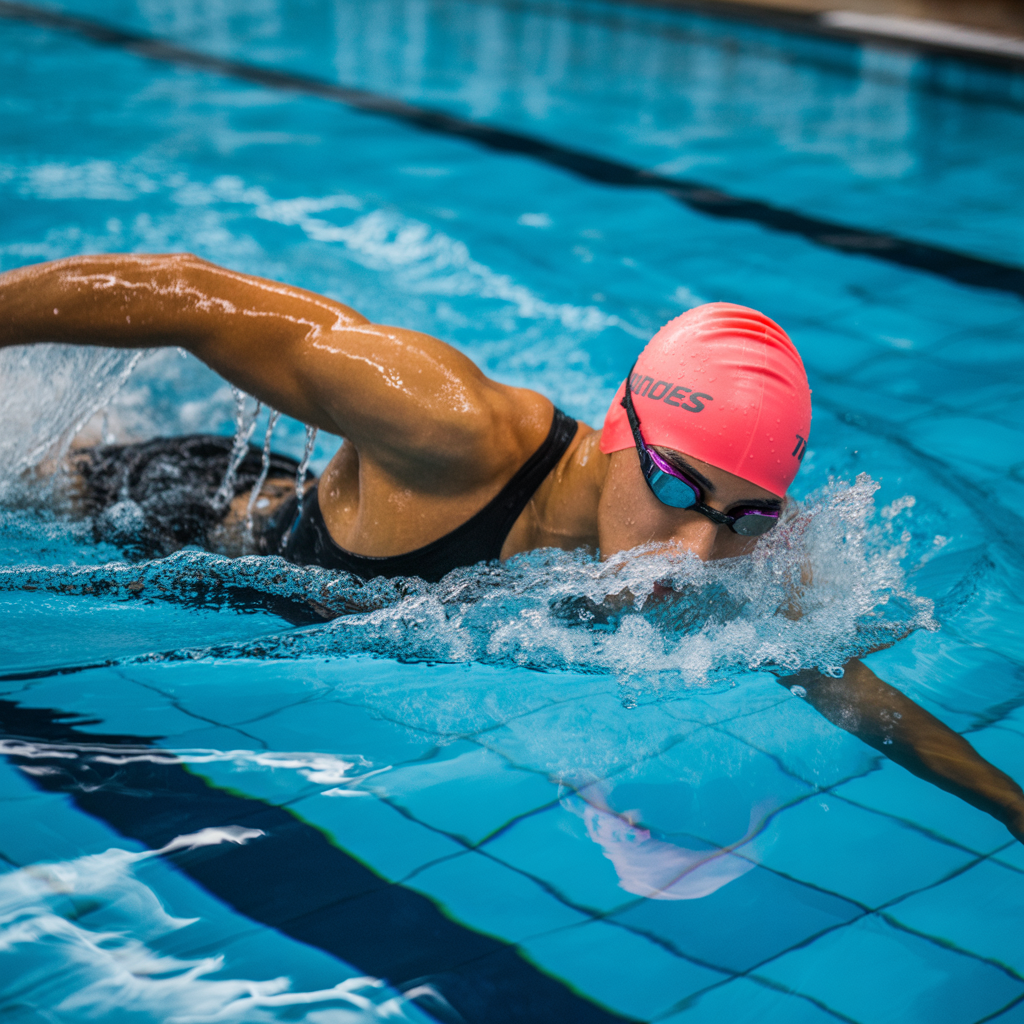 best kickboard for swimming