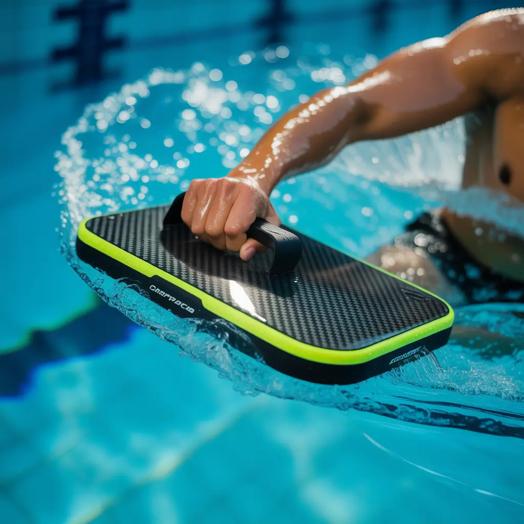 best kickboard for swimming