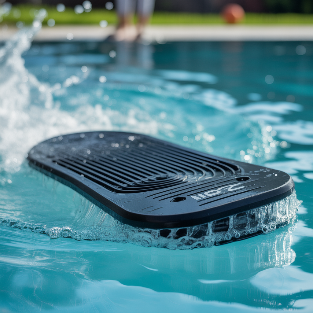 best kickboard for swimming