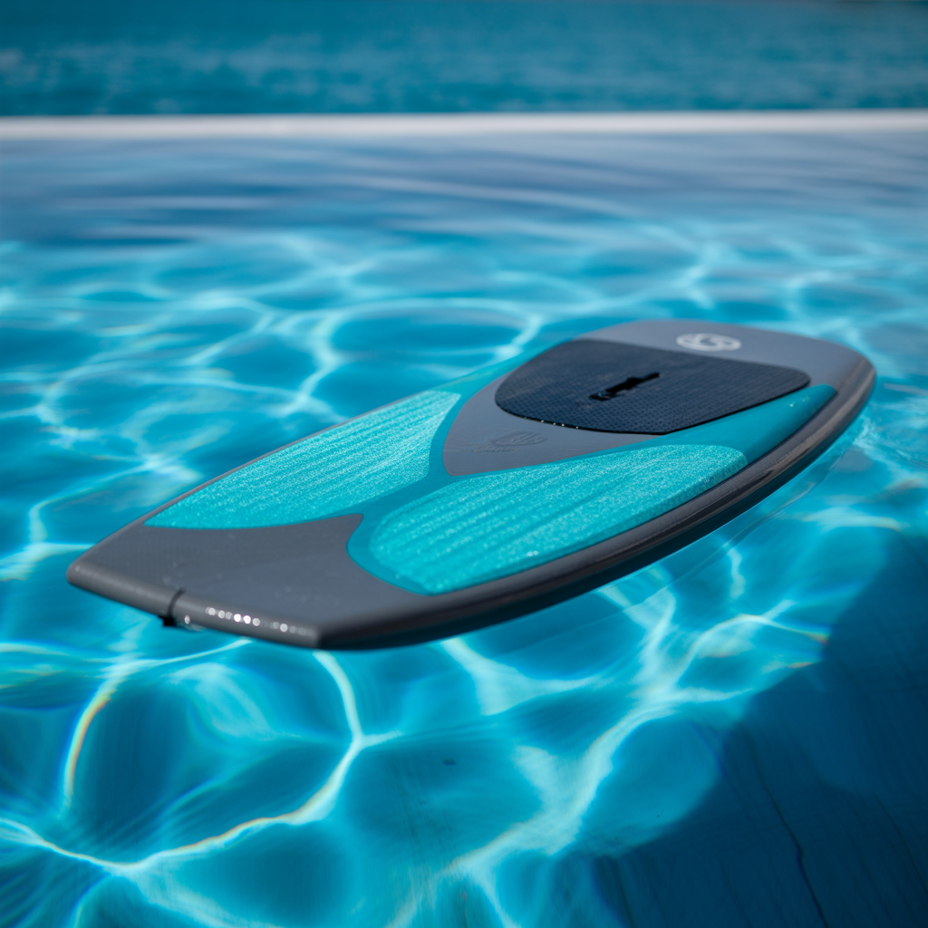best kickboard for swimming