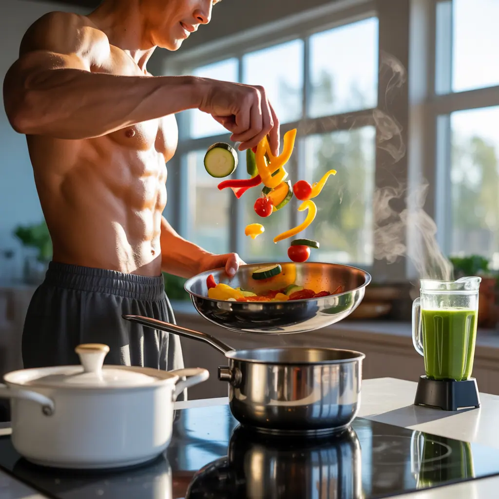 best non toxic cookware