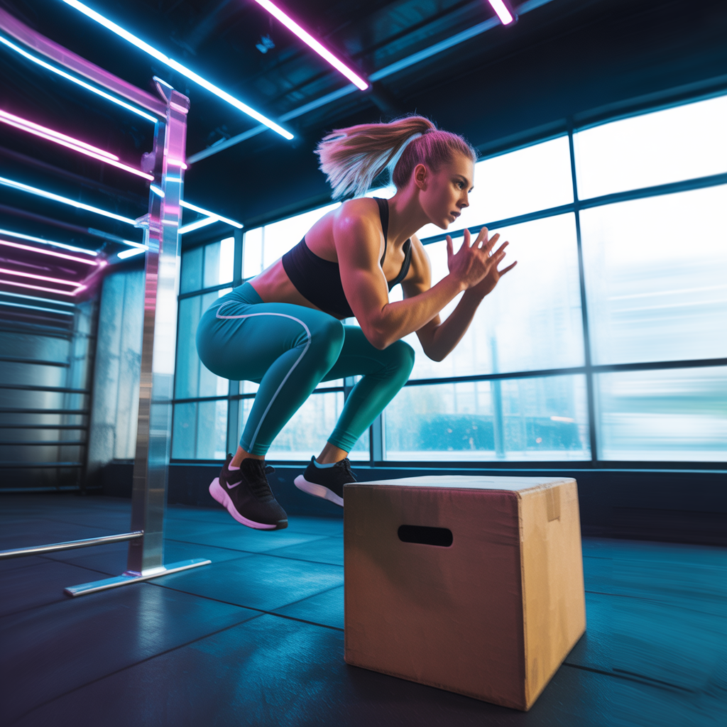 best workout tips for weight loss