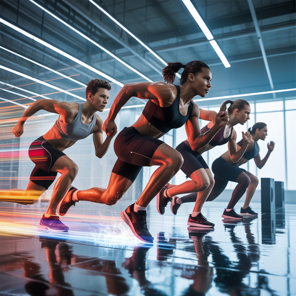 best workout tips for weight loss