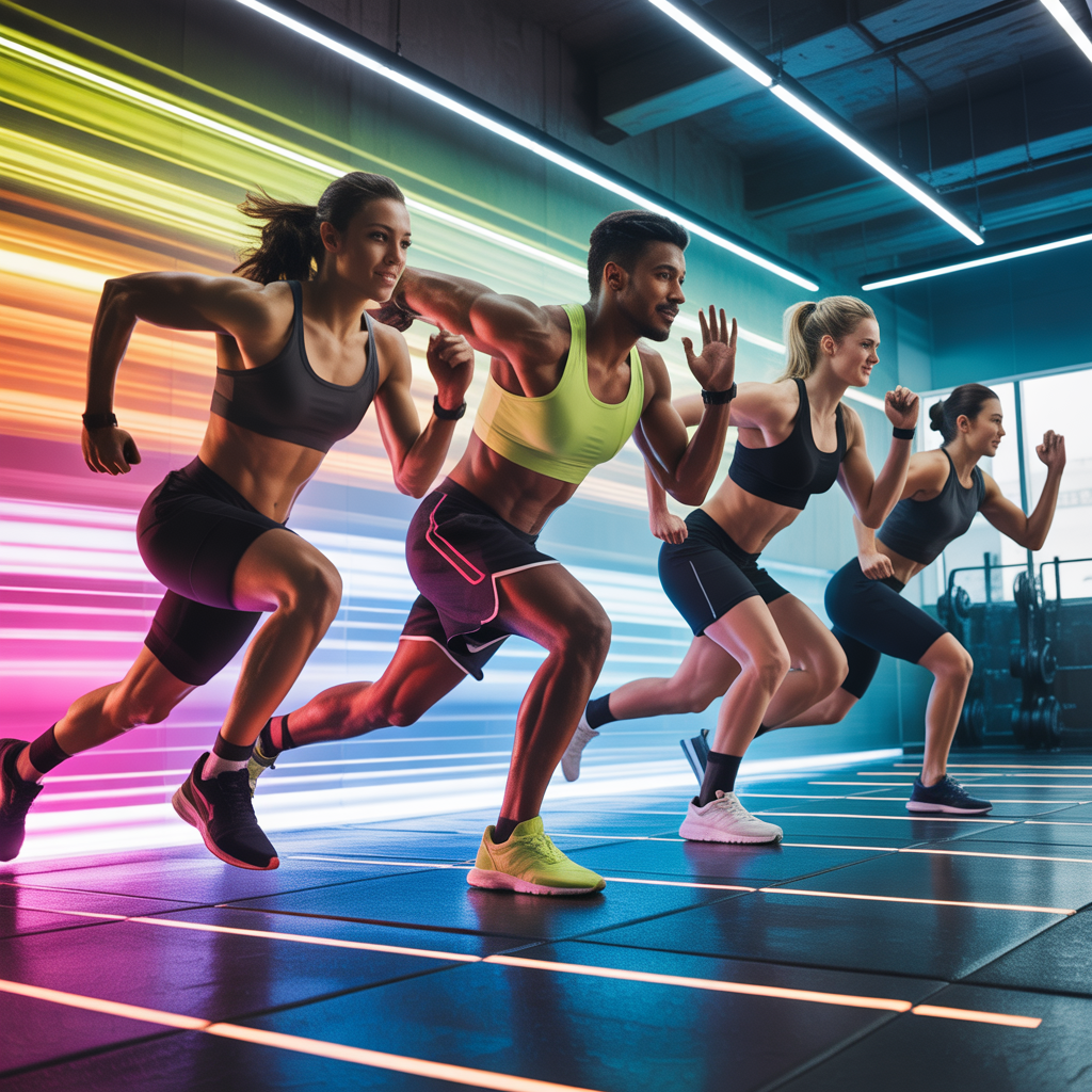 best workout tips for weight loss