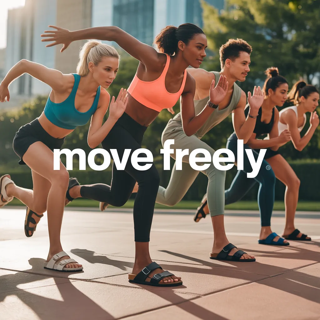 birkenstock outfits that go viral