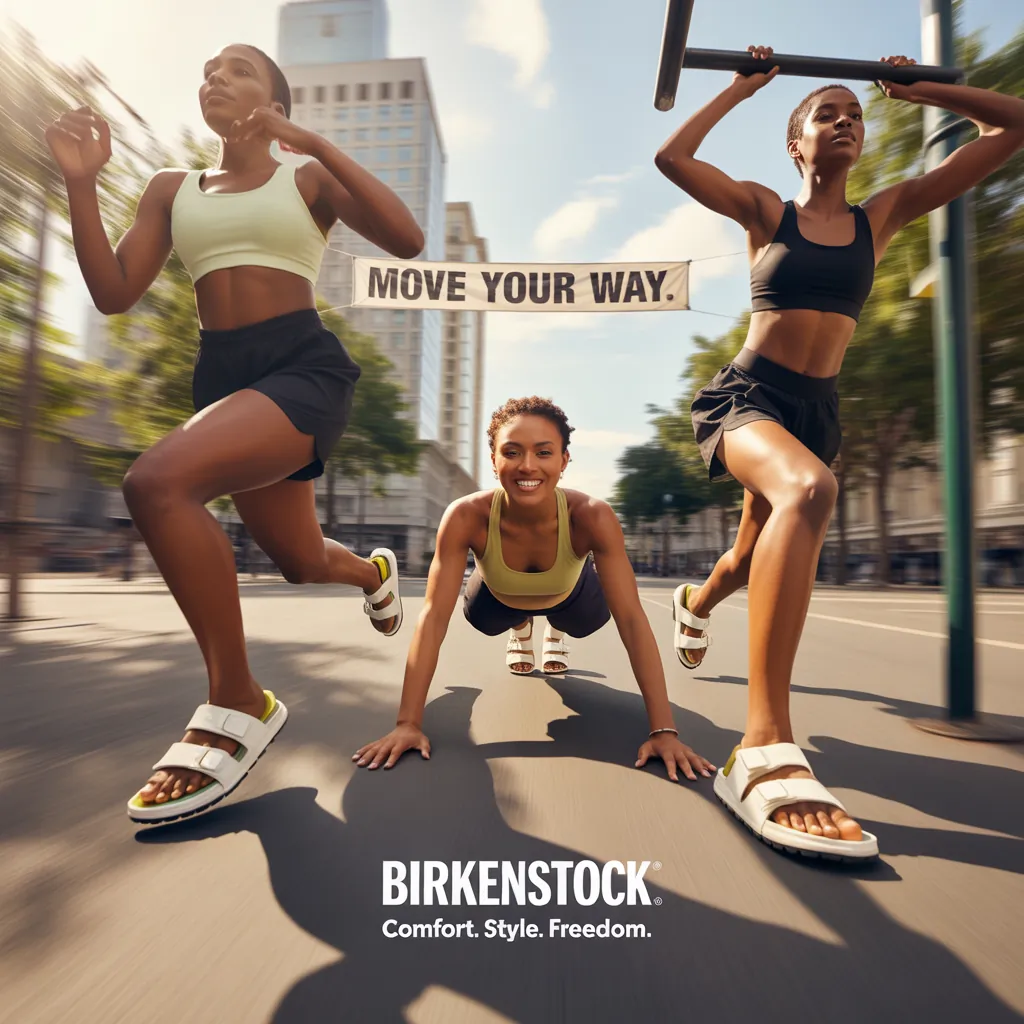 birkenstock outfits that go viral