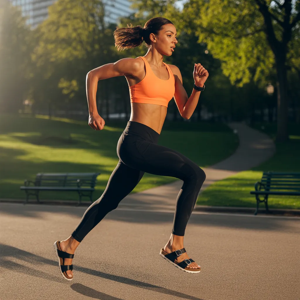 birkenstock outfits that go viral