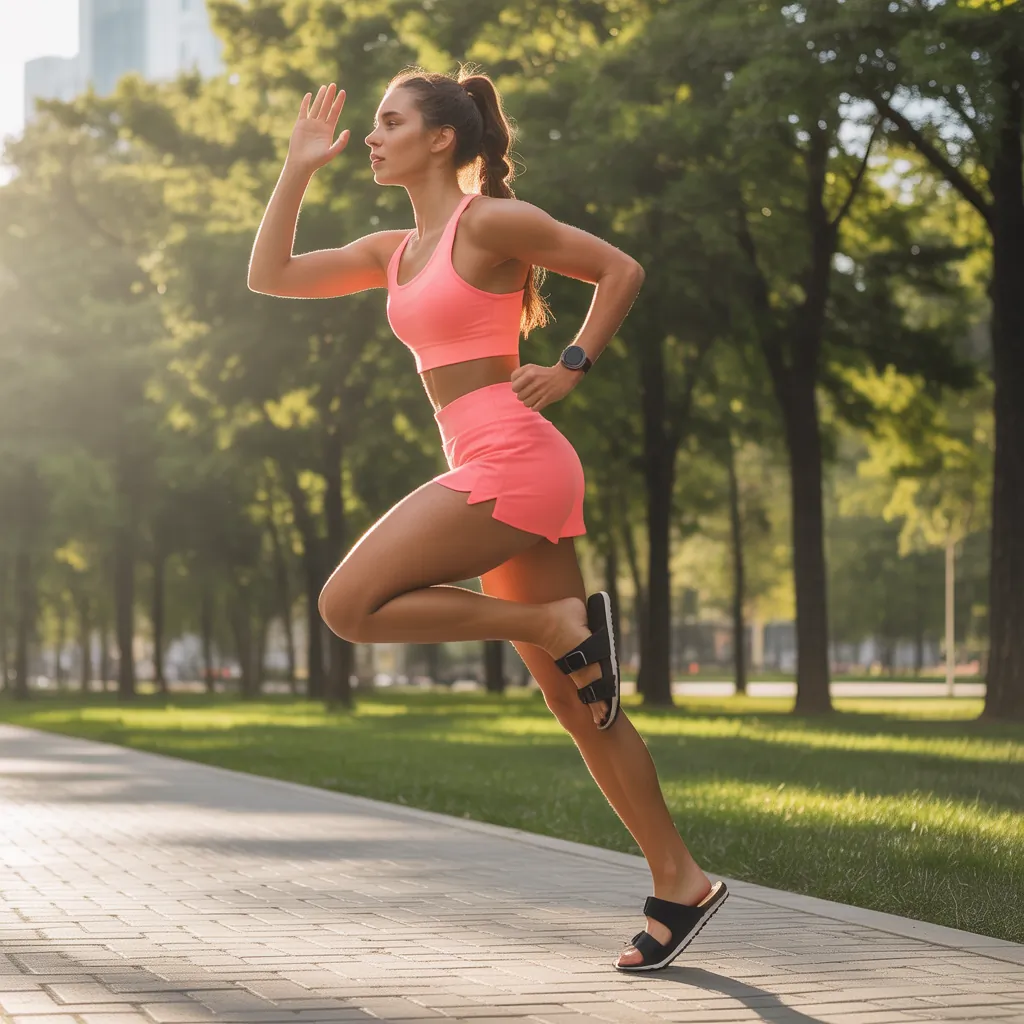 birkenstock outfits that go viral