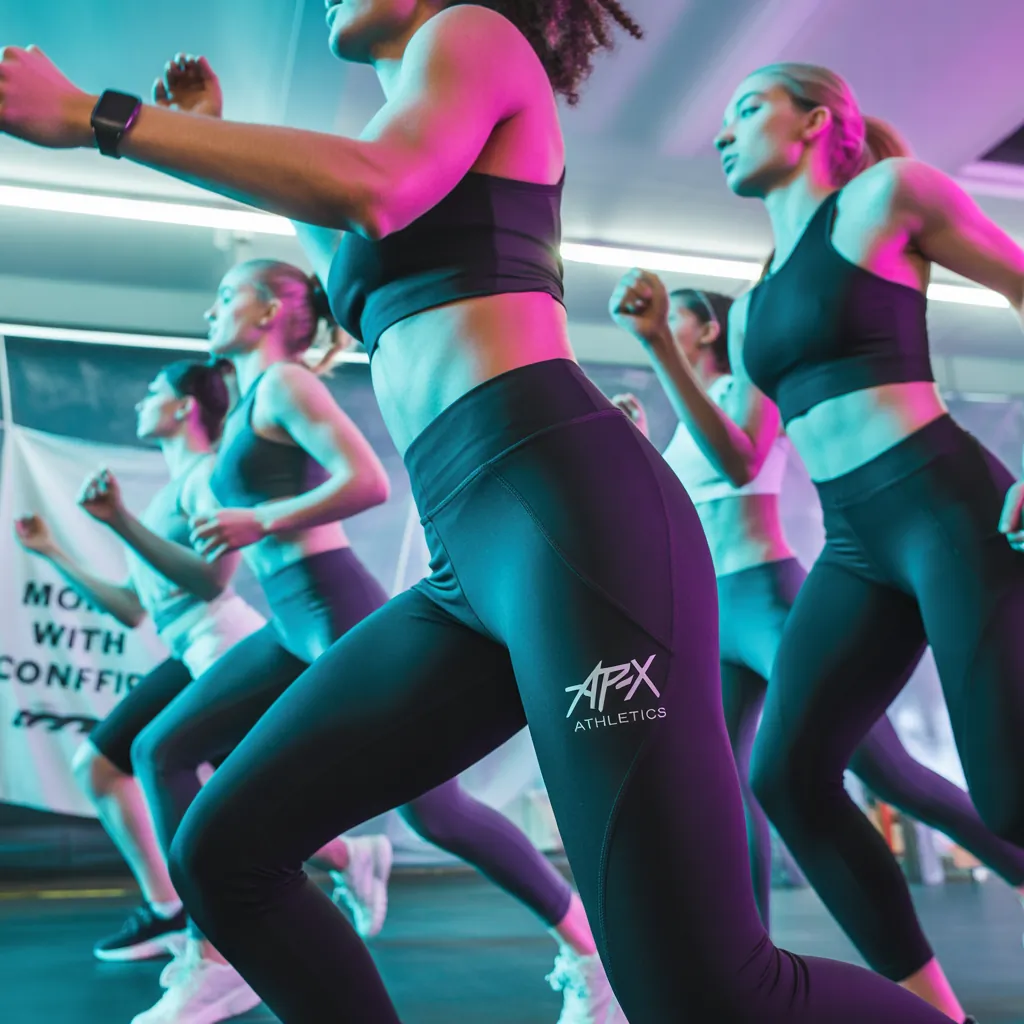 black leggings outfits you cant get around